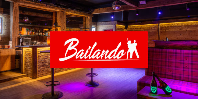 bailando2
