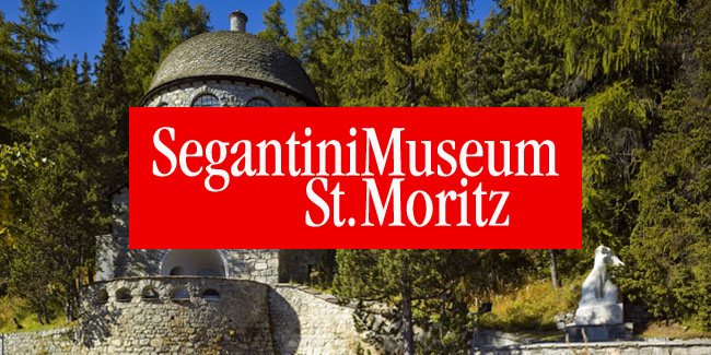 segantini