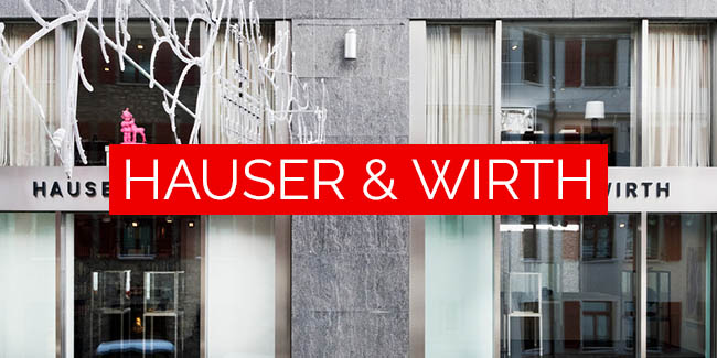 HauserWirthTitel