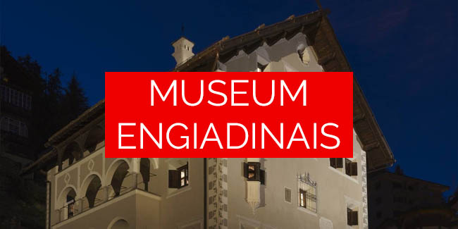 MuseumEngiadinaisTitel