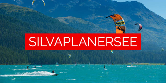 SilvaplanerseeTitel