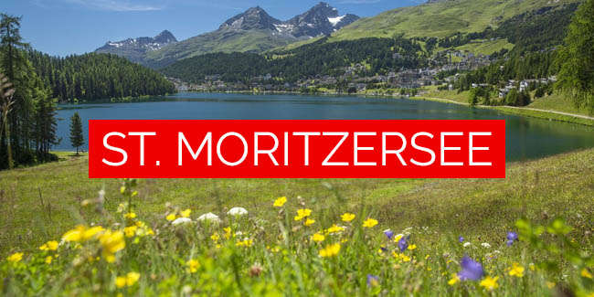 StMoritzerseeTitel