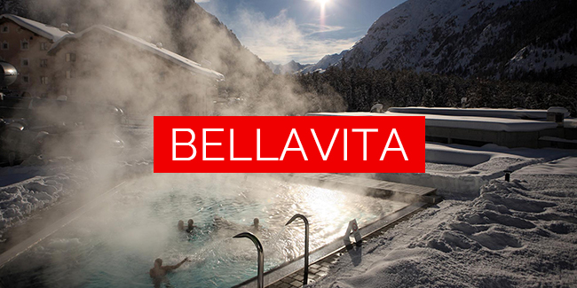 Bellavita