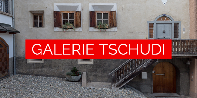 Galerie Tschudi 2