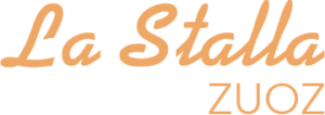 la-stalla-zouz-logo-1