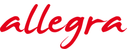 Hotel Allegra