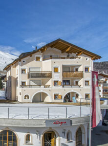 Allegra-Hotel-Winterurlaub