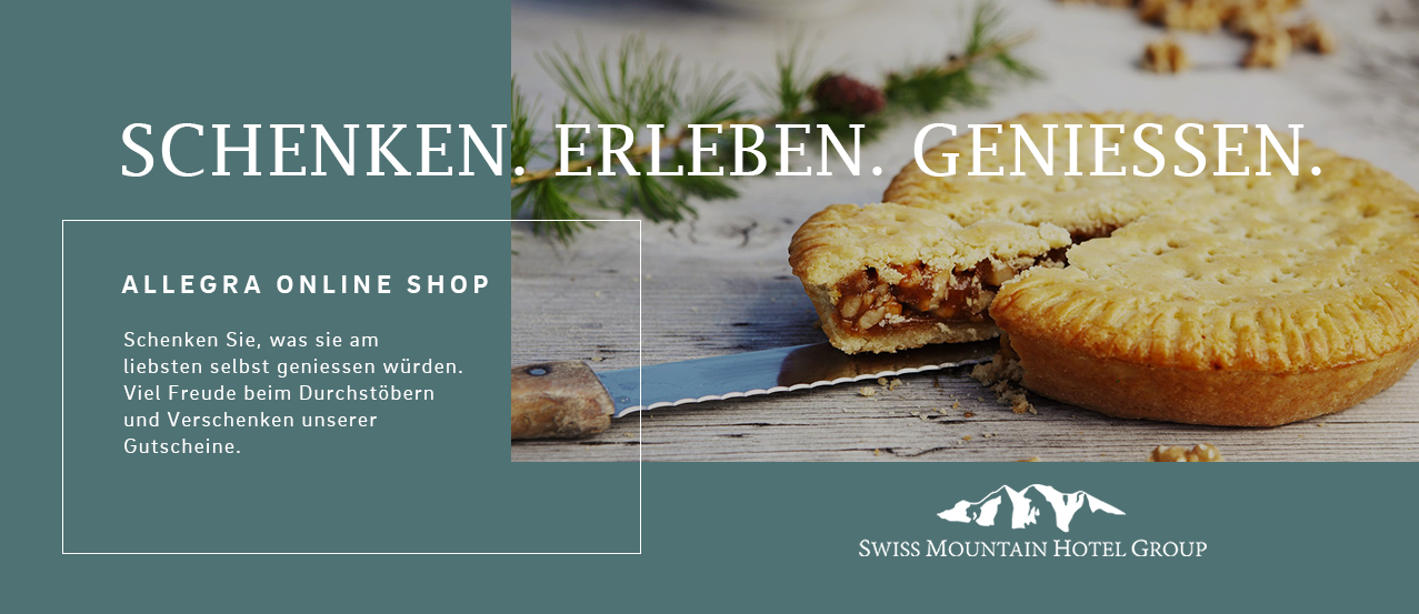 Voucher Allegra dt PC