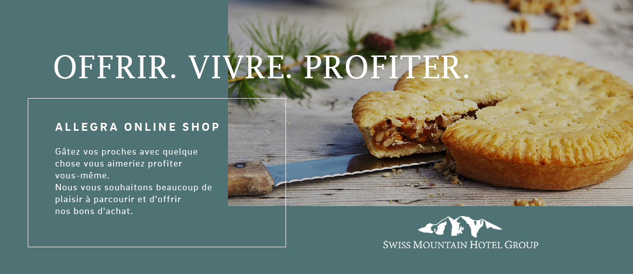 Voucher Allegra dt PC